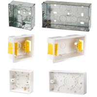 Knockout-Boxes-and-Pattresses